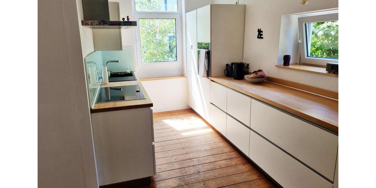 Einfamilienhaus Wuppertal Cronenberg - 9 Zimmer, 180 m&sup2;, 549.000&euro; | Angebot:27430347
