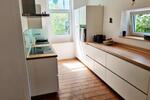 Einfamilienhaus Wuppertal Cronenberg - 9 Zimmer, 180 m&sup2;, 549.000&euro; | Angebot:27430347