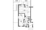 Doppelhaushälfte Gevelsberg Silschede - 8 Zimmer, 140 m&sup2;, 475.000&euro; | Angebot:25751271