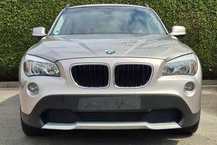 BMW X1 90.000 km 13.900 &euro; Essen 45356