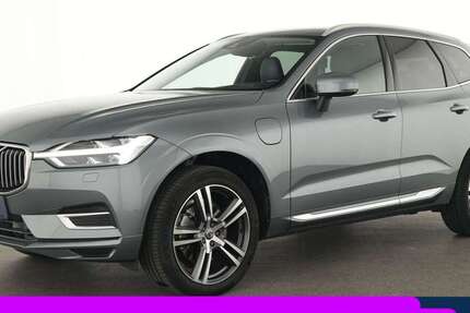 Volvo XC60 82.459 km 29.495 &euro; Neuss bei Düsseldorf 41460