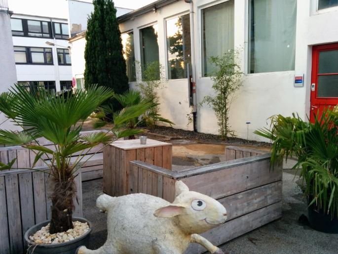 Gewerbeobjekt Neuss Erfttal - 175&euro; | Angebot:25966215