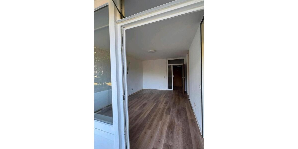 Etagenwohnung Wuppertal Gemarkung Elberfeld - 2 Zimmer, 47 m&sup2;, 134.900&euro; | Angebot:27514346
