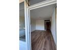 Etagenwohnung Wuppertal Gemarkung Elberfeld - 2 Zimmer, 47 m&sup2;, 134.900&euro; | Angebot:27514346