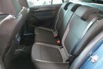 Skoda Fabia Drive 125 Best Of Pano PDC SHZ Navi 76.003 km 14.390 &euro; HAAN 42781