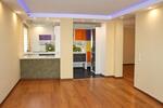 Hochparterre Duisburg Walsum - 3 Zimmer, 78 m&sup2;, 255.000&euro; | Angebot:27531551