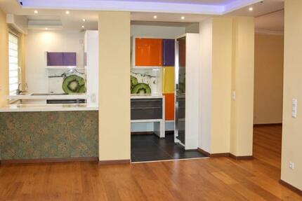 Wohnung Duisburg Walsum - 3 Zimmer, 78 m&sup2;, 255.000&euro; | Angebot:27531551