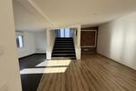 Loft - Studio - Atelier Wuppertal Dönberg - 2.5 Zimmer, 152 m&sup2;, 1.500&euro; | Angebot:26307430
