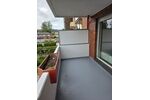 Renovierte 2,5 Zimmer-Wohnung mit Aufzug, Balkonkraftwerk, Video-Sprechanlage, Garage (Warmmiete: 965 + 100 Garage) - Etagenwohnung Duisburg Meiderich | Angebot:27473556
