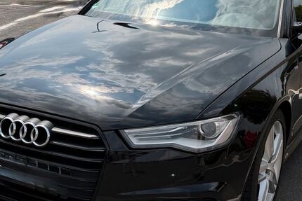 Audi A6 139.000 km 21.290 &euro; Erkrath 40699