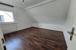 Einfamilienhaus Meerbusch Kierst - 6 Zimmer, 141 m&sup2;, 765.000&euro; | Angebot:27535003
