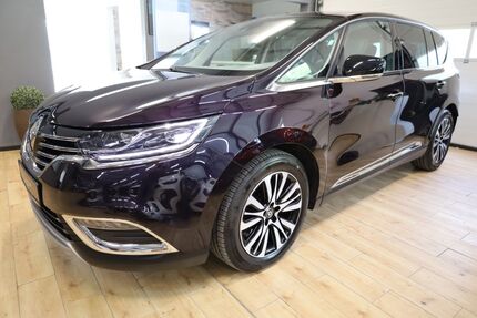 Renault Espace 150.126 km 12.900 &euro; Wuppertal 42327