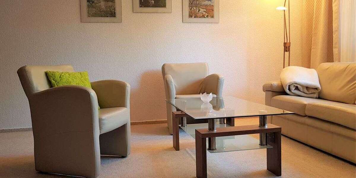 Zimmer Bochum Laer - 1 Zimmer, 890&euro; | Angebot:25408675