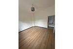 Erdgeschoßwohnung Duisburg Hamborn - 4 Zimmer, 140 m&sup2;, 1.150&euro; | Angebot:25962557