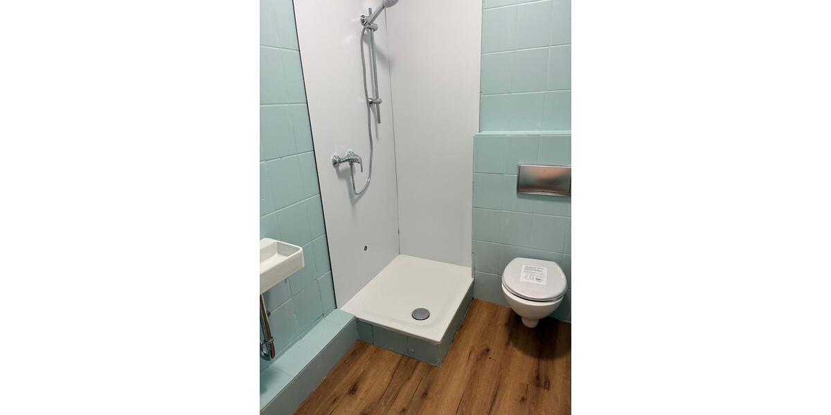 Etagenwohnung Bochum Bochum-Südwest - 4 Zimmer, 110 m&sup2;, 900&euro; | Angebot:25956703