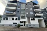 Terrassenwohnung Hückeswagen - 4 Zimmer, 95 m&sup2;, 249.000&euro; | Angebot:27162600