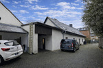 Einfamilienhaus Düsseldorf Wersten - 9 Zimmer, 340 m&sup2;, 800.000&euro; | Angebot:25686772
