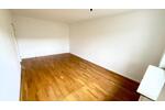 Etagenwohnung Gevelsberg - 3.5 Zimmer, 81 m&sup2;, 815&euro; | Angebot:26439191