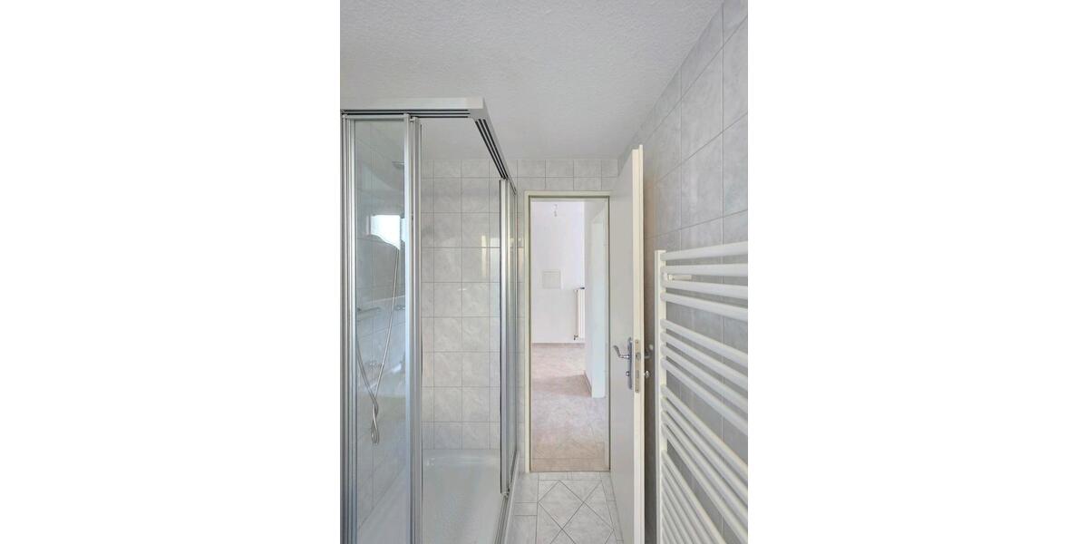 Etagenwohnung Wuppertal Gemarkung Barmen - 2 Zimmer, 57 m&sup2;, 750&euro; | Angebot:25840861