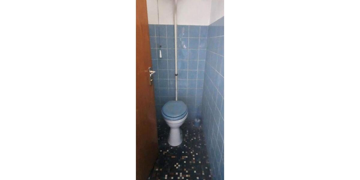 Gewerbeobjekt Wuppertal Gemarkung Vohwinkel - 750&euro; | Angebot:24259211