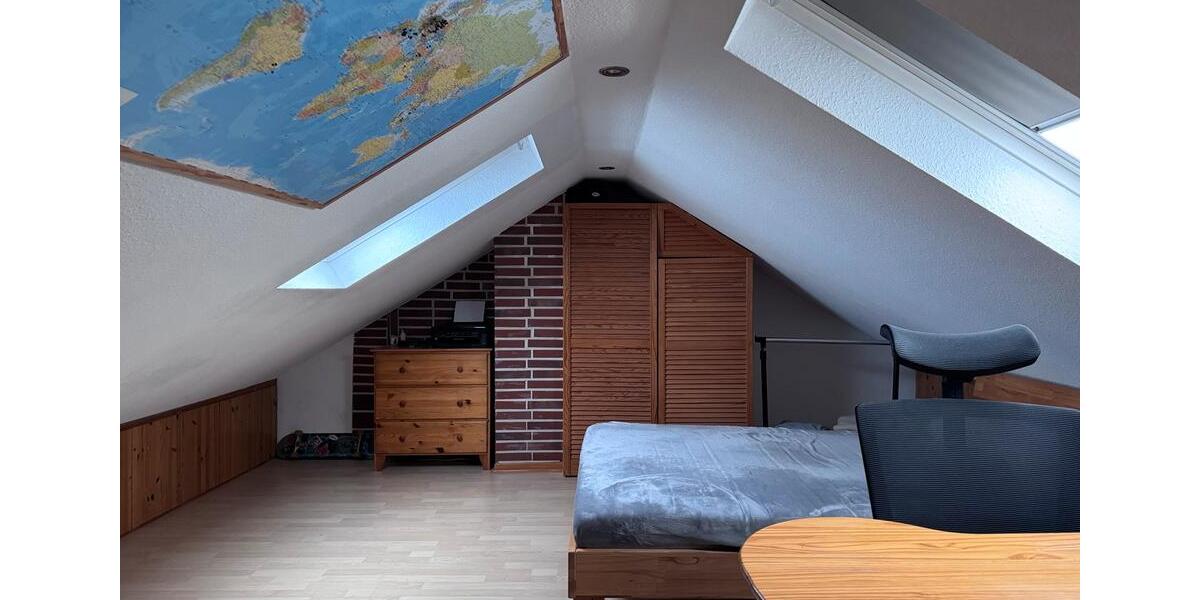 Reihenhaus Essen Stadtbezirk VII - 5 Zimmer, 91 m&sup2;, 370.000&euro; | Angebot:26623431