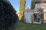 Einfamilienhaus Witten Herbede - 9 Zimmer, 310 m&sup2;, 579.000&euro; | Angebot:25968591