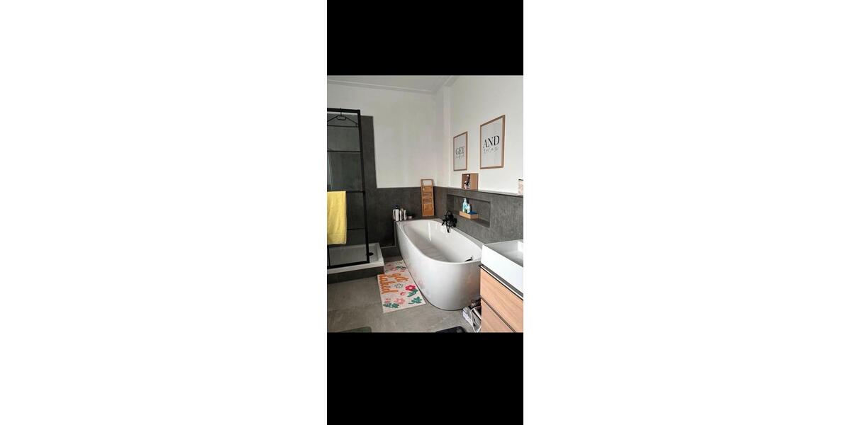 Reihenhaus Gladbeck Brauck - 3 Zimmer, 100 m&sup2;, 259.000&euro; | Angebot:27531663