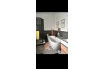 Reihenhaus Gladbeck Brauck - 3 Zimmer, 100 m&sup2;, 259.000&euro; | Angebot:27531663