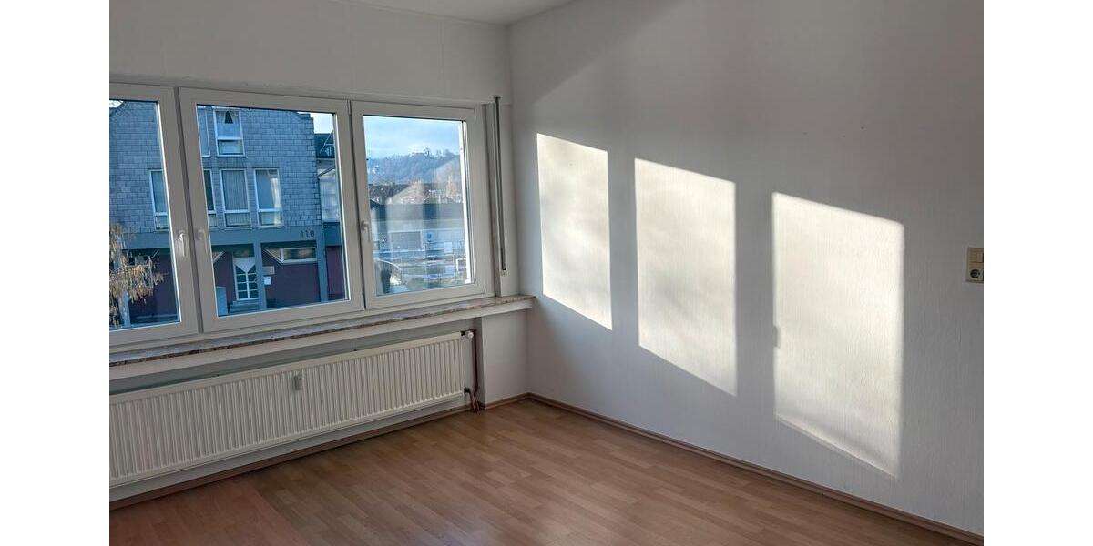 Gewerbeobjekt Wetter (Ruhr) - 1.000&euro; | Angebot:24827617