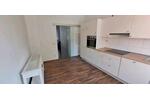 Erdgeschoßwohnung Hagen - 2 Zimmer, 55 m&sup2;, 440&euro; | Angebot:27564413