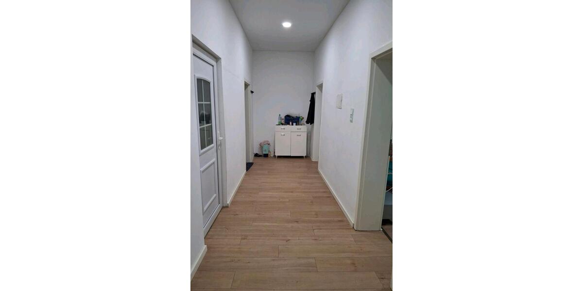 Mehrfamilienhaus, Wohnhaus Gelsenkirchen Gelsenkirchen-Nord - 184.000&euro; | Angebot:27195463