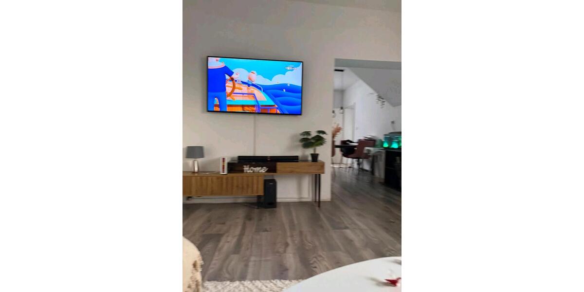 Doppelhaushälfte Herten - 2 Zimmer, 83 m&sup2;, 830&euro; | Angebot:25322647