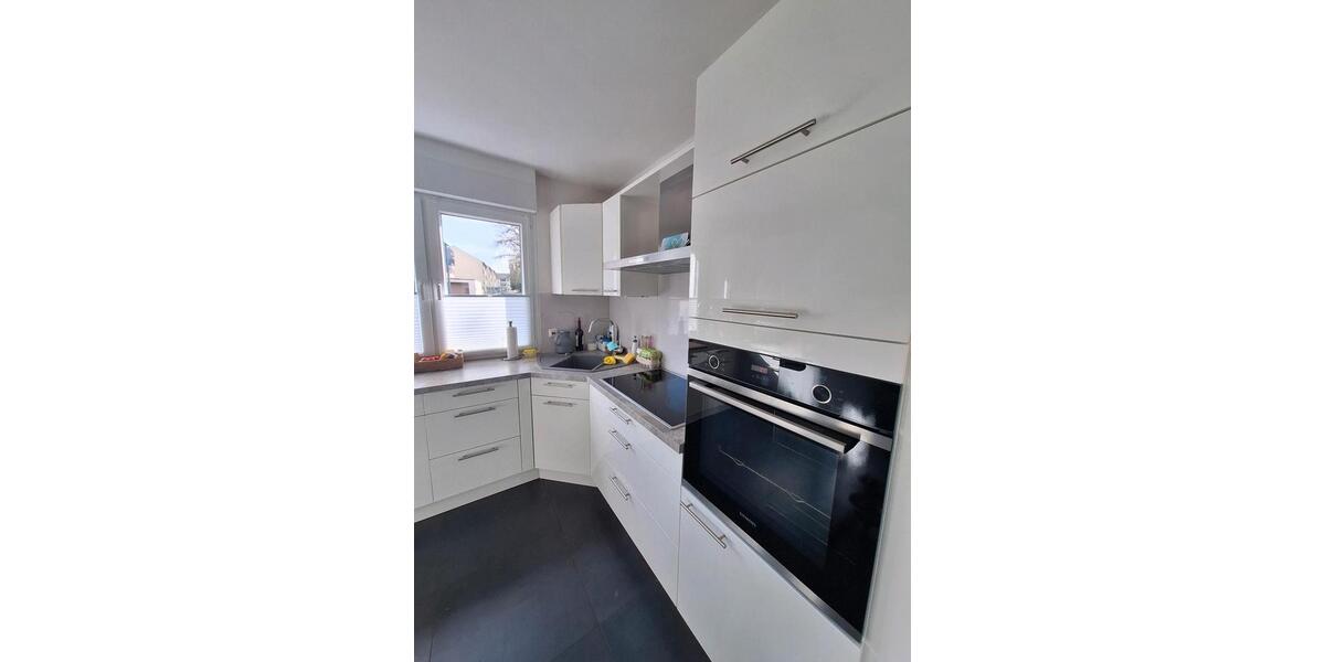 Reihenhaus Bochum Günnigfeld - 4.5 Zimmer, 120 m&sup2;, 395.000&euro; | Angebot:27215545