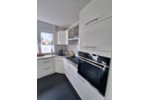 Reihenhaus Bochum Günnigfeld - 4.5 Zimmer, 120 m&sup2;, 395.000&euro; | Angebot:27215545