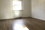 Etagenwohnung Essen Stadtbezirk VII - 3 Zimmer, 70 m&sup2;, 663&euro; | Angebot:24634590