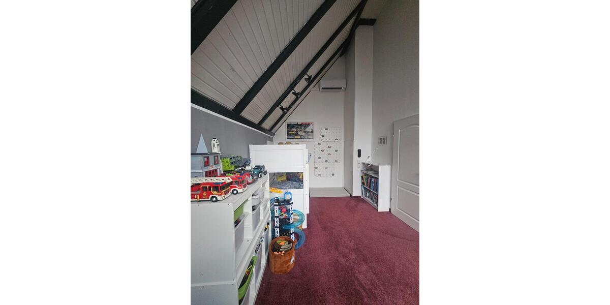 Reihenhaus Hilden Kalstert - 6 Zimmer, 168 m&sup2;, 580.000&euro; | Angebot:24832240