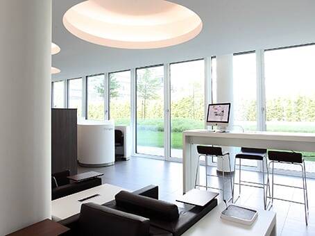 Gewerbeobjekt Düsseldorf Unterrath - 1.389&euro; | Angebot:25751328