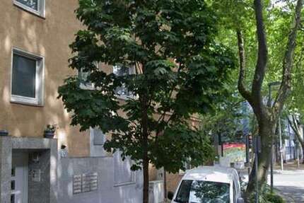 Wohnung Oberhausen Lirich - 2 Zimmer, 55 m&sup2;, 63.500&euro; | Angebot:27569235