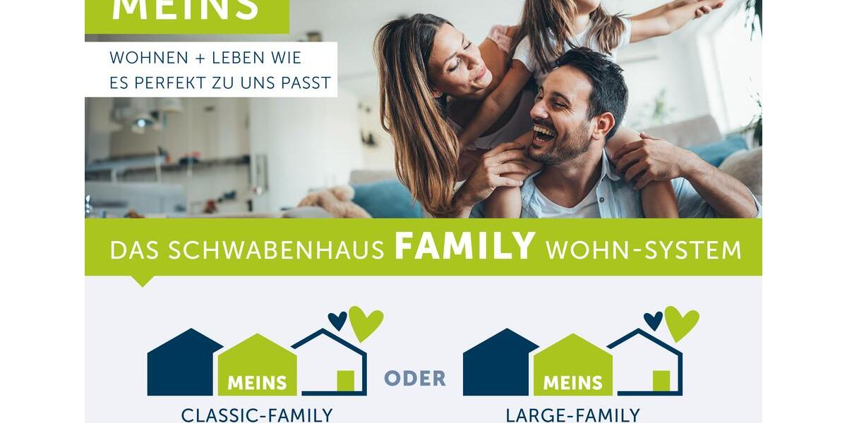 Einfamilienhaus Solingen Mitte - 5 Zimmer, 136 m&sup2;, 1.700&euro; | Angebot:26664395