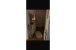 Etagenwohnung Solingen - 3 Zimmer, 80 m&sup2;, 215.000&euro; | Angebot:27226327