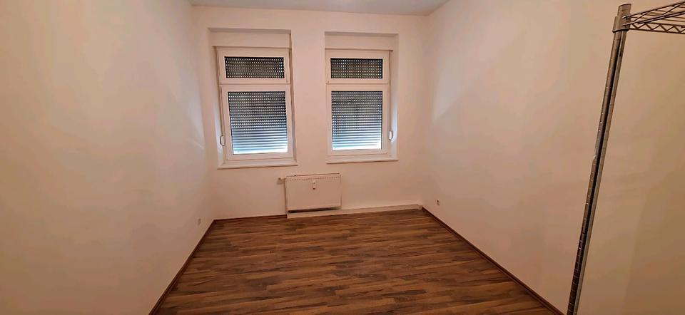Erdgeschoßwohnung Hagen - 2 Zimmer, 55 m&sup2;, 440&euro; | Angebot:27564413