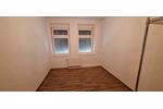 Erdgeschoßwohnung Hagen - 2 Zimmer, 55 m&sup2;, 440&euro; | Angebot:27564413