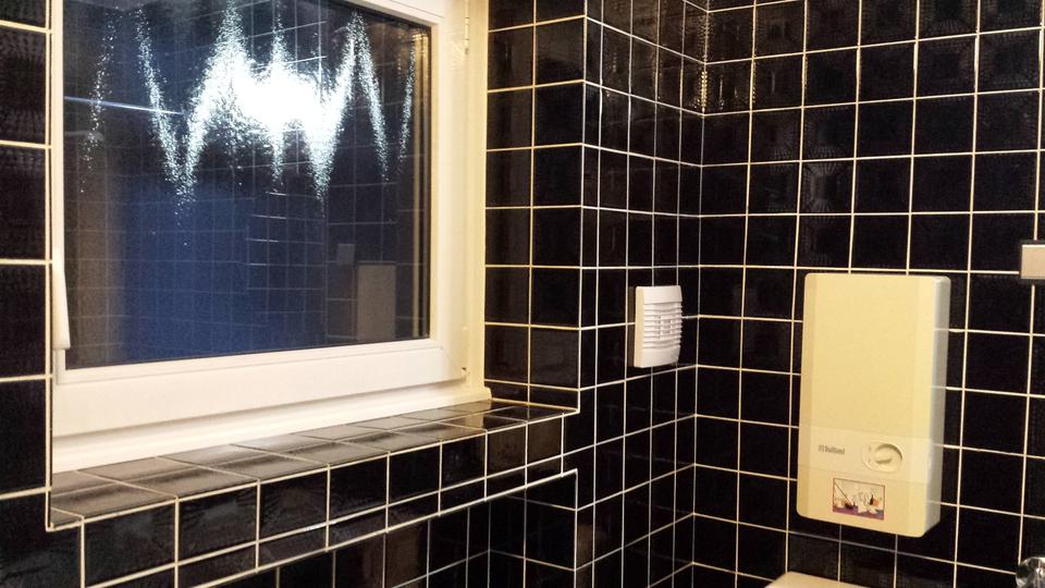 Etagenwohnung Wuppertal Dönberg - 2 Zimmer, 63 m&sup2;, 150.000&euro; | Angebot:27425721