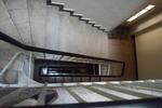 Mehrfamilienhaus, Wohnhaus Duisburg - 999.000&euro; | Angebot:26600750