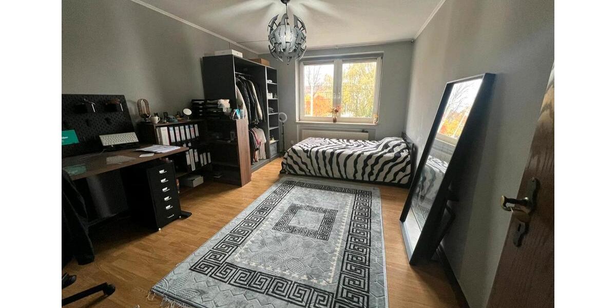 Etagenwohnung Herne Eickel - 4.5 Zimmer, 97 m&sup2;, 170.000&euro; | Angebot:27197365