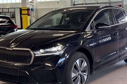 Skoda Enyaq 49.645 km 37.889 &euro; Hagen 58091