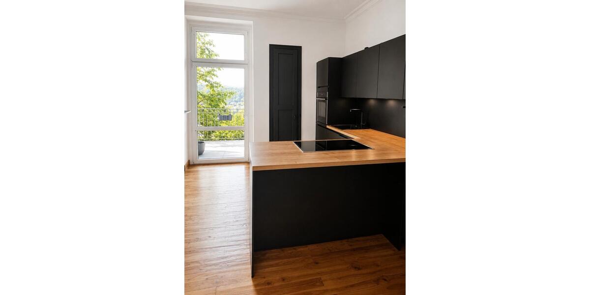Erdgeschoßwohnung Hagen Hagen-Nord - 3 Zimmer, 93 m&sup2;, 189.000&euro; | Angebot:26964915