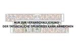 Gewerbeobjekt Monheim am Rhein - 179&euro; | Angebot:23976030