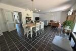 Reihenhaus Neuss Furth-Mitte - 4 Zimmer, 150 m&sup2;, 590.000&euro; | Angebot:27059284
