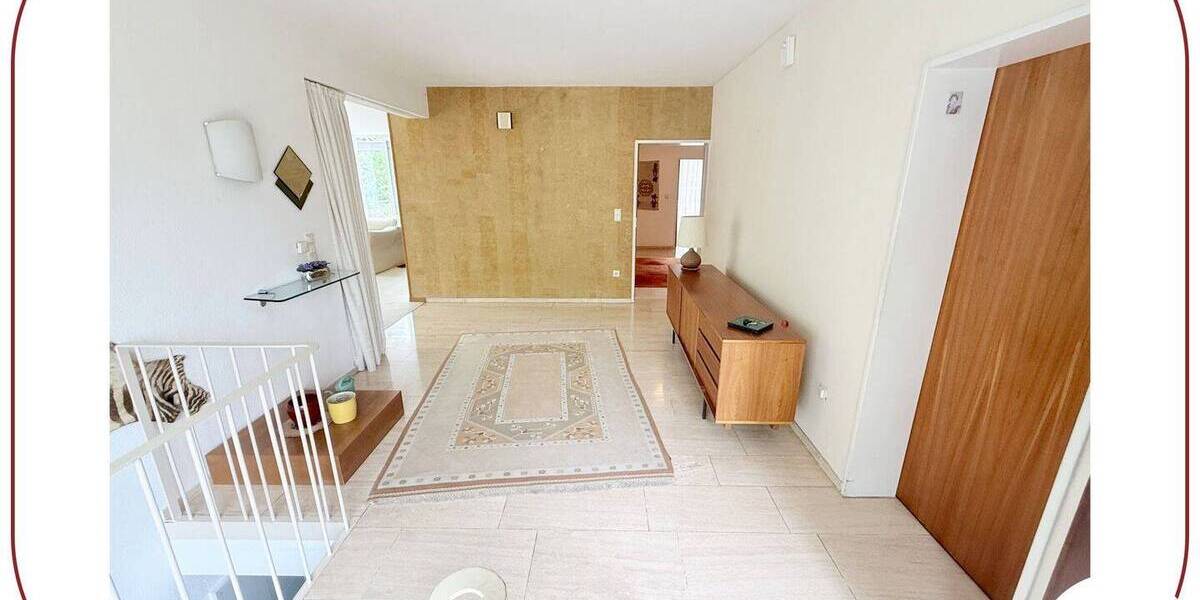 Bungalow Leichlingen - 5 Zimmer, 153 m&sup2;, 579.000&euro; | Angebot:26778442